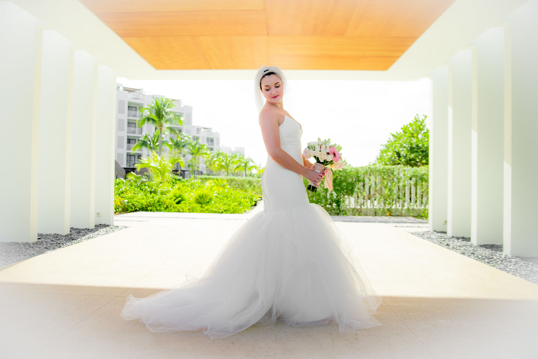 Sharenko_Wedding-280.JPG